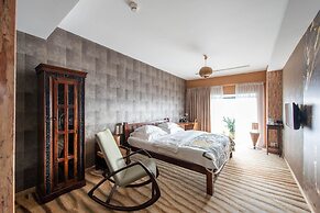 Hotel Lenart