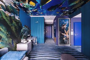 Hotel Lenart