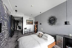 Hotel Lenart
