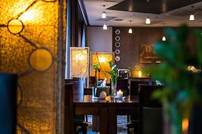 Hotel Lenart