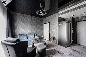 Hotel Lenart