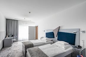 Hotel Lenart