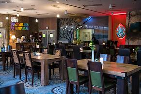 Hotel Lenart