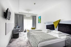Hotel Lenart