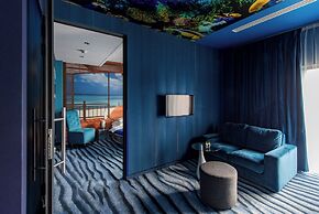 Hotel Lenart