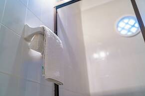 Hotel Cocoliso Island Resort