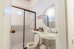 Hotel Cocoliso Island Resort