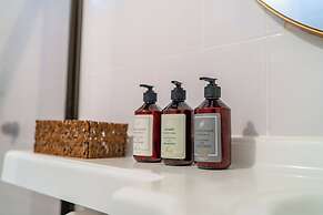 Hotel Cocoliso Island Resort