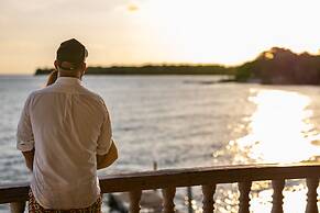 Hotel Cocoliso Island Resort