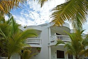 Hotel Cocoliso Island Resort