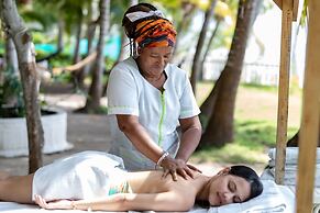 Hotel Cocoliso Island Resort