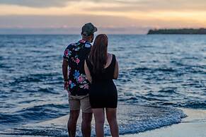 Hotel Cocoliso Island Resort