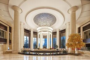 Sheraton Shenyang South City Hotel