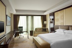 Sheraton Shenyang South City Hotel