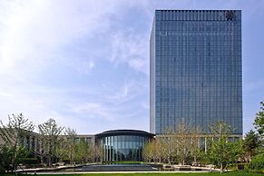 Sheraton Shenyang South City Hotel