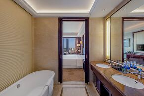 Sheraton Shenyang South City Hotel