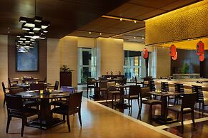 Sheraton Shenyang South City Hotel
