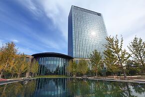 Sheraton Shenyang South City Hotel