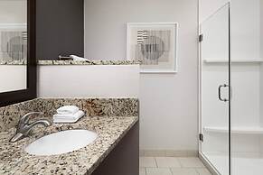 Courtyard by Marriott Little Rock North