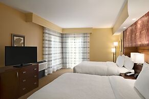 Courtyard by Marriott Little Rock North