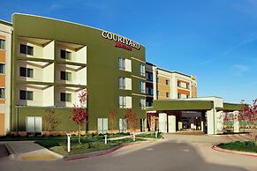 Courtyard by Marriott Little Rock North