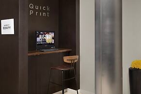 Courtyard by Marriott Little Rock North