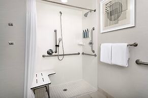Courtyard by Marriott Little Rock North