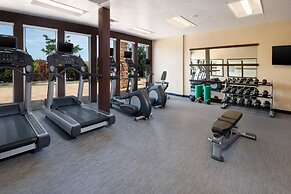 Courtyard by Marriott Little Rock North