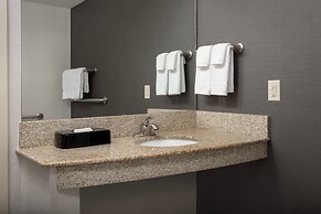 Courtyard by Marriott Little Rock North
