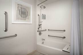 Courtyard by Marriott Little Rock North