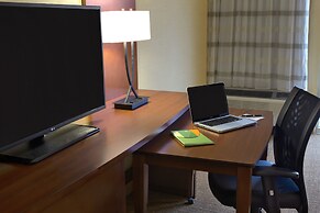 Courtyard by Marriott Little Rock North