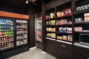 Courtyard by Marriott Little Rock North
