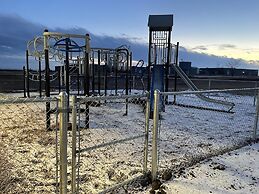 Microtel Inn & Suites by Wyndham Weyburn