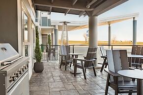 Microtel Inn & Suites by Wyndham Weyburn