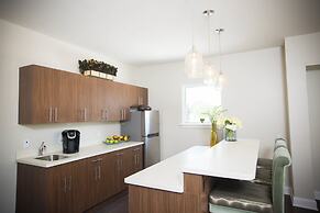 Courtyard Philadelphia Springfield