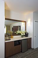 Courtyard Philadelphia Springfield