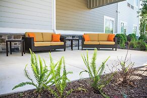 Courtyard Philadelphia Springfield