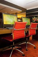 Courtyard Philadelphia Springfield