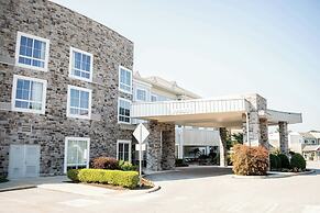 Courtyard Philadelphia Springfield