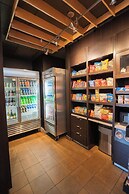 Courtyard Philadelphia Springfield