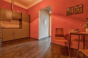 Gasthaus & Hotel Zur Henne
