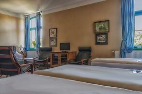 Gasthaus & Hotel Zur Henne