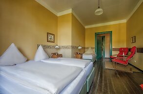 Gasthaus & Hotel Zur Henne