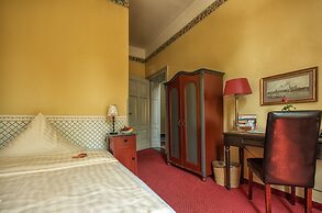 Gasthaus & Hotel Zur Henne