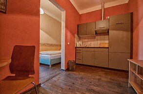 Gasthaus & Hotel Zur Henne
