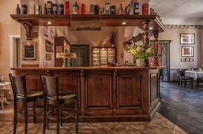 Gasthaus & Hotel Zur Henne