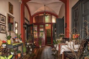 Gasthaus & Hotel Zur Henne
