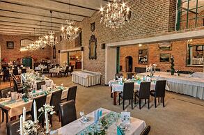 Gasthaus & Hotel Zur Henne