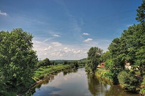 Gasthaus & Hotel Zur Henne