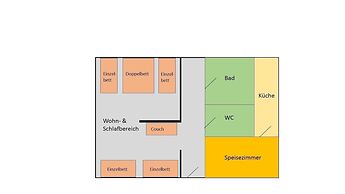 Gasthaus & Hotel Zur Henne